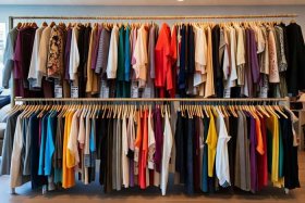 女装品牌有哪些牌子比较好平价，女装品牌有哪些牌子比较好平价又便宜