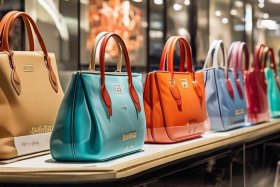 国际品牌包包logo图片 - 国际品牌包包logo图片及价格