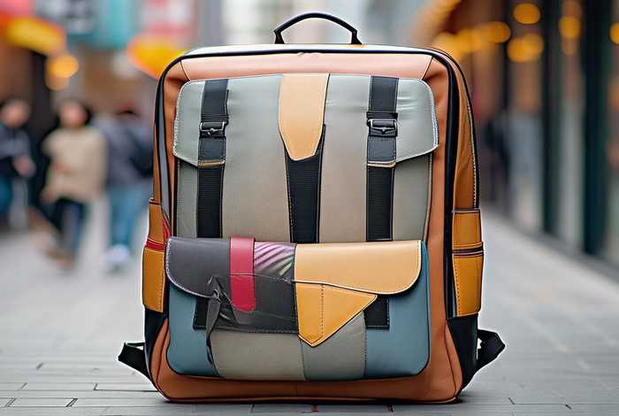 韩国双肩包品牌 - 韩国双肩包品牌排衿