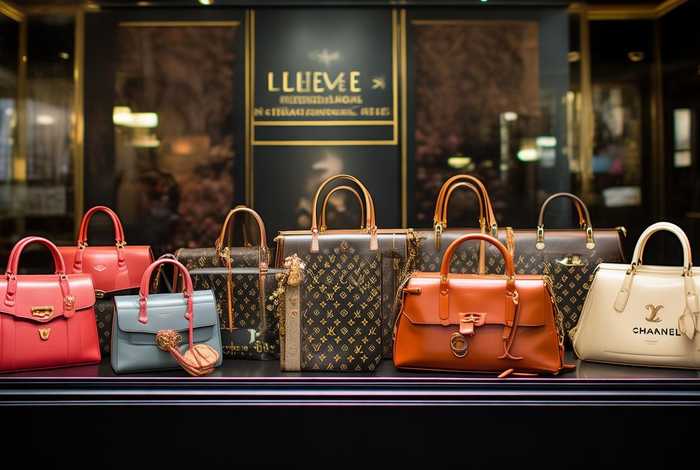 国际名牌包包排名前十 - 国际名牌包包排名前十名