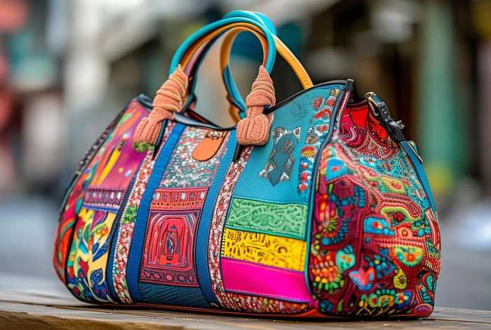 韩国ins风包包(韩国流行包包) 韩国ins风包包(韩国流行包包)