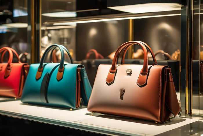 那些包包是名牌 那些包包是名牌的英文 那些包包是名牌 那些包包是名牌的英文