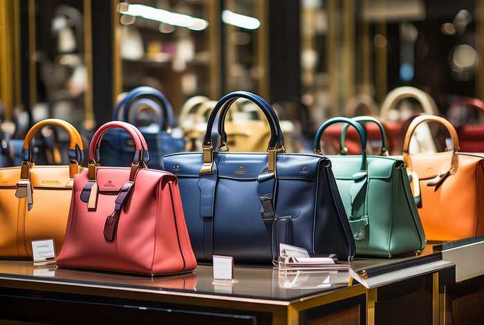 名牌女包的价位；名牌女包价位排行榜