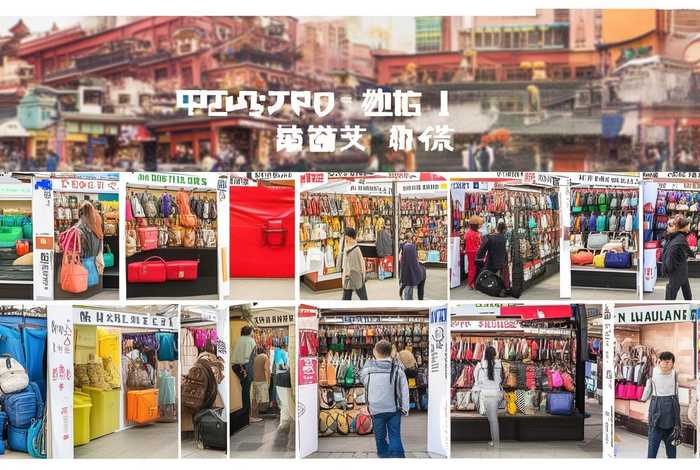 国内包排名前十的品牌大全 - 国内包排名前十的品牌大全有哪些