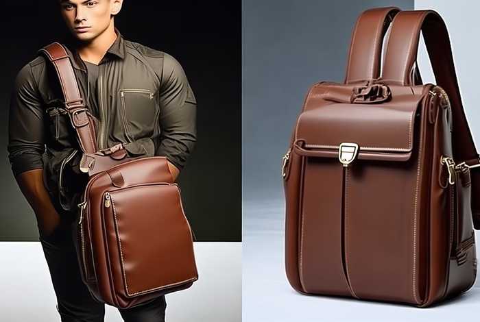 品牌单肩包斜挎包男 - 男单肩斜挎包质量最好的品牌