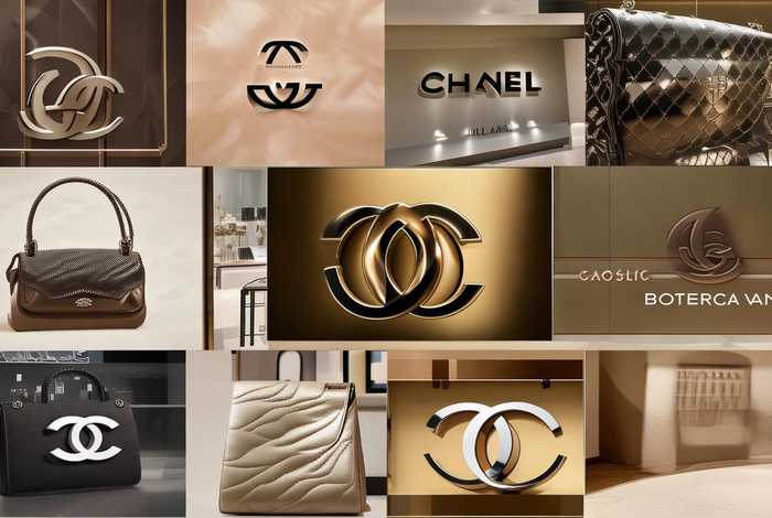 轻奢包包品牌前十名标志、轻奢包包品牌前十名标志是什么