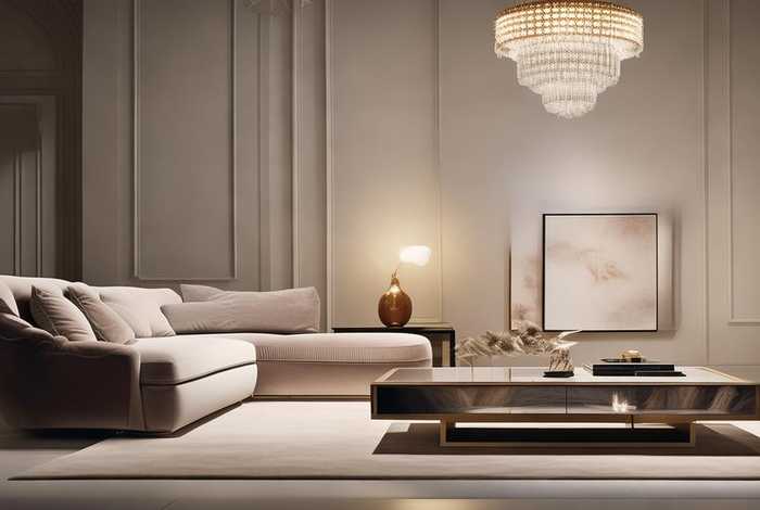 轻奢品牌的营销策略、轻奢品牌的营销策略是什么