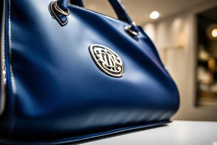 品牌包包商标 - 品牌包包商标图片