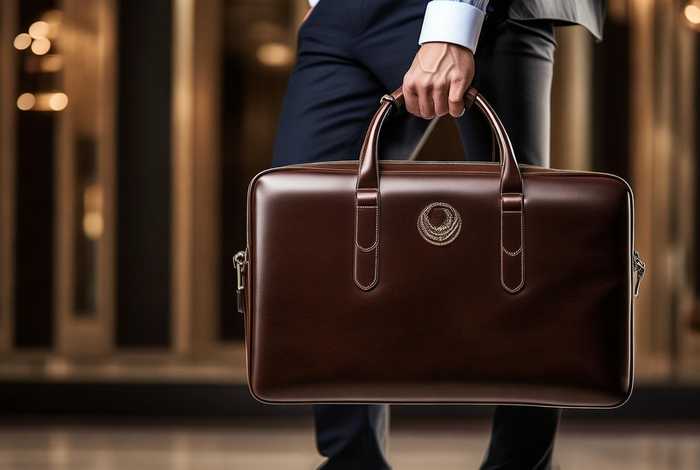 男士皮包品牌排行榜 - 男士皮包品牌排行榜国产 男士皮包品牌排行榜 - 男士皮包品牌排行榜国产