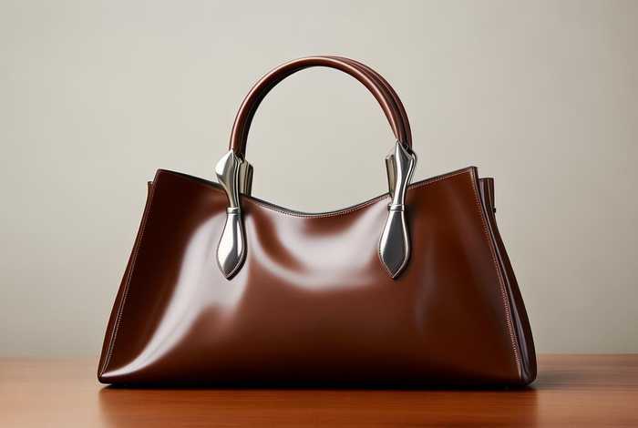 两千左右的轻奢包包品牌推荐 两千左右的轻奢包包品牌推荐一下