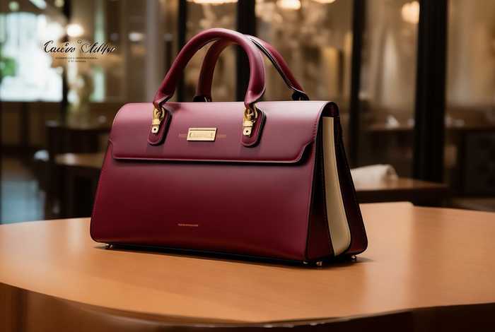 可奇奈尔意大利女包，意大利可奇奈尔包包