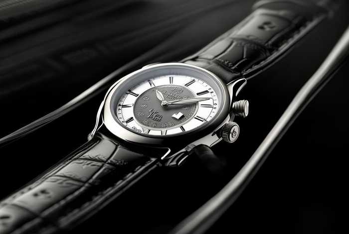 路易威登手表价格图片，路易威登手表价格图片 男士