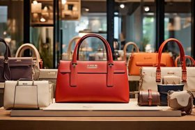 千元轻奢女包品牌大全 千元轻奢女包品牌大全及价格