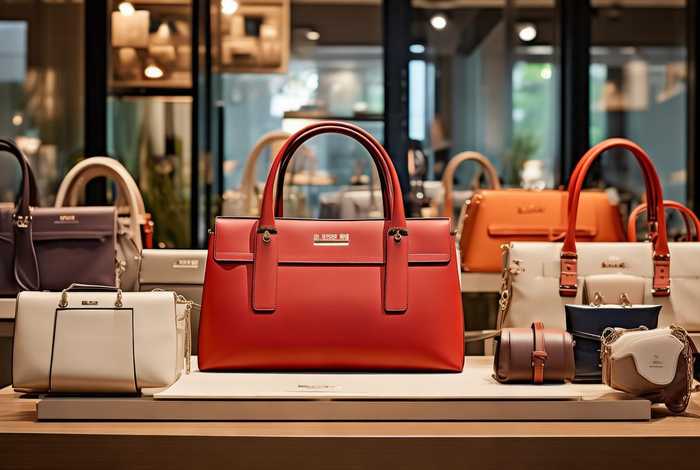 千元轻奢女包品牌大全 千元轻奢女包品牌大全及价格