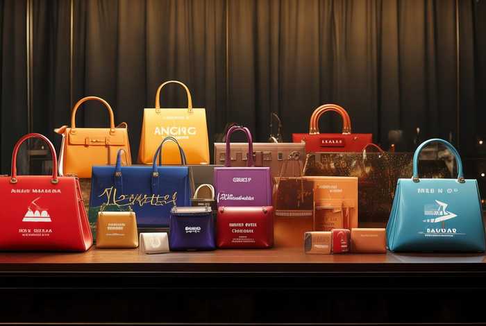 美国品牌包包排行榜前十名标志(美国品牌包包排行榜前十名标志图) 美国品牌包包排行榜前十名标志(美国品牌包包排行榜前十名标志图)