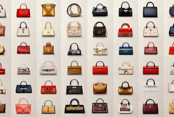 美国包包品牌logo大全;美国包包品牌logo大全图片 美国包包品牌logo大全;美国包包品牌logo大全图片