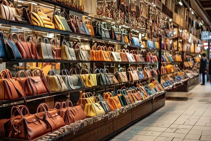 国产平价真皮女包排行榜 国产真皮女包品牌排行榜