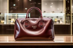 品牌男包包专柜正品；品牌男包包专柜正品价格