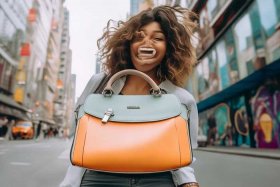 年轻人女包品牌、年轻人的包包品牌女