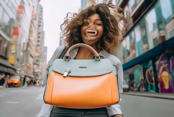 年轻人女包品牌、年轻人的包包品牌女