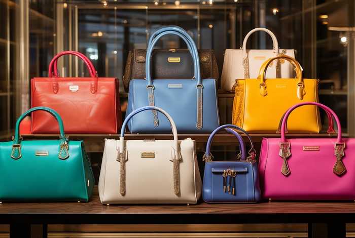 品牌包包前10名 - 品牌包包前10名有哪些