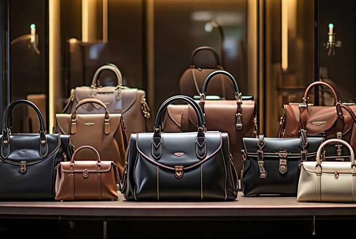 轻奢女包品牌大全排行榜 轻奢女包品牌大全排行榜图片 轻奢女包品牌大全排行榜 轻奢女包品牌大全排行榜图片