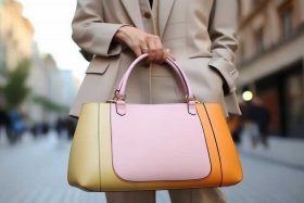 今年流行的新款包包女款（今年流行的新款包包女款图片）