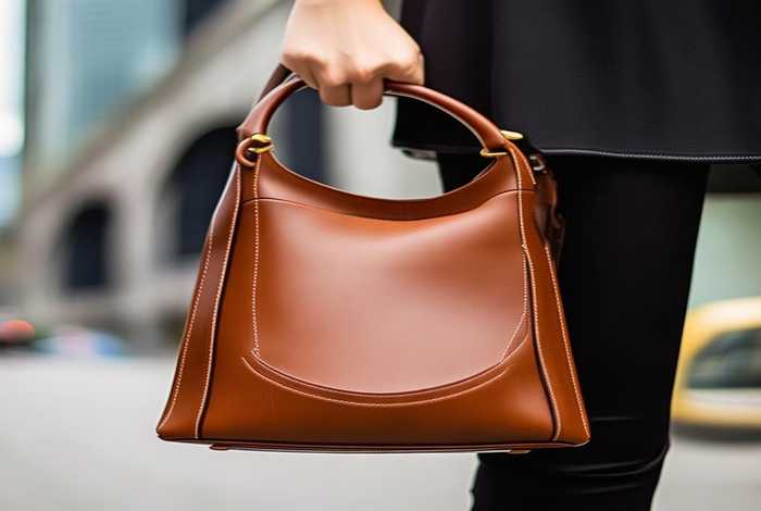 国产女包品牌doodoo；国产女包品牌牛皮