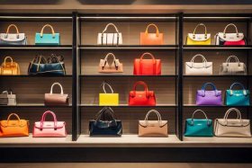 国产品牌包包有些什么牌子 国产品牌包包有些什么牌子的