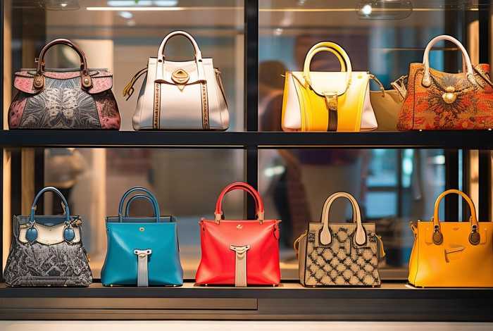 国内比较好的女士包包品牌 - 国内比较好的女士包包品牌有哪些