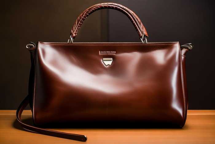 品牌手提包最好的是什么（品牌手提包最好的是什么材质）