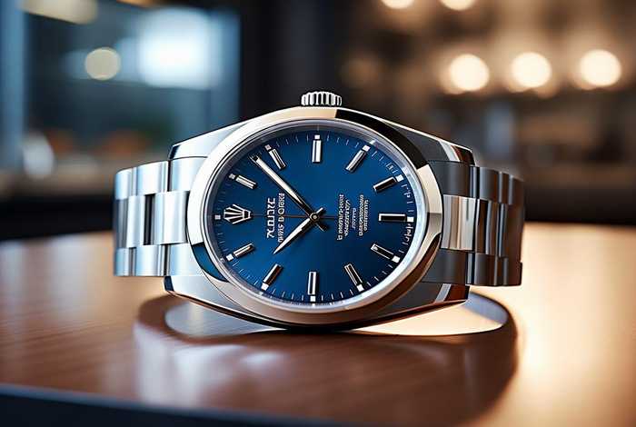 劳力士手表官网官方网 - 劳力士手表官网官方网价格