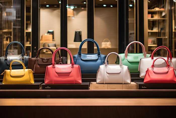 女士品牌包排行榜图片 - 女士品牌包排行榜图片及价格 女士品牌包排行榜图片 - 女士品牌包排行榜图片及价格