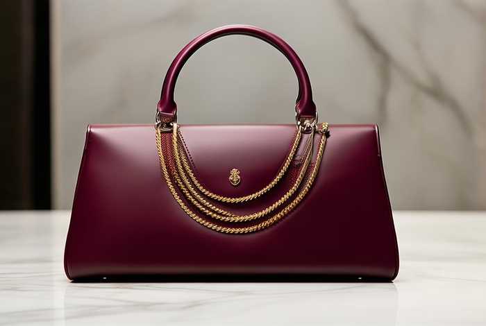 两个字的女包大牌；两个字的女包大牌有哪些