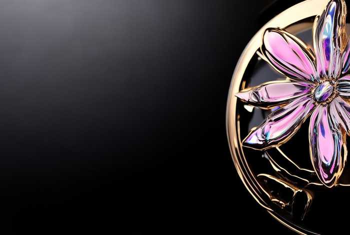 化妆品品牌的logo标志,化妆品品牌的logo标志是什么 化妆品品牌的logo标志,化妆品品牌的logo标志是什么