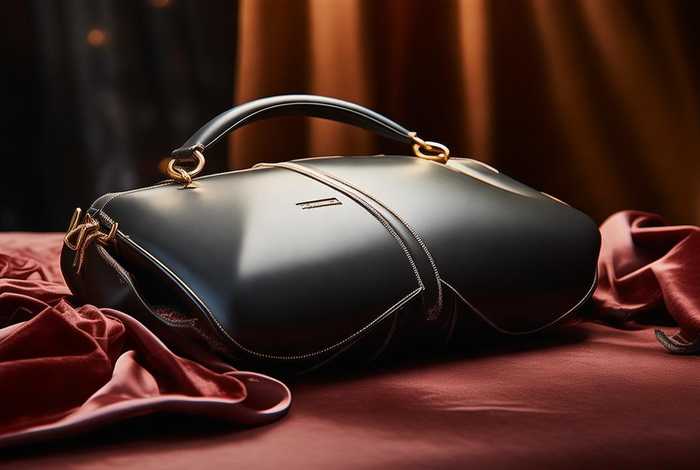 奢侈品包有什么意义、奢侈品包有什么意义嘛