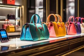 杭州奢侈品包回收临平包包 杭州奢侈品包回收临平包包电话