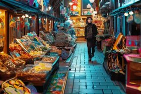 蔻驰直播女包 蔻驰直播是真的吗