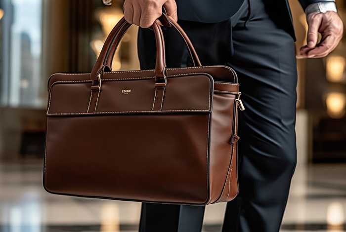 男士奢侈品包包排行、男士奢侈品包包排行榜