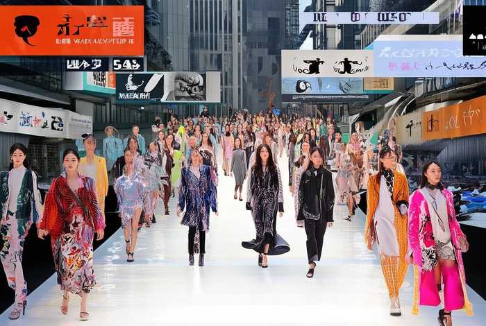 国内品牌服装排行榜前十名（国内品牌服装排行榜前十名有哪些）