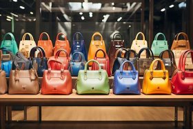 国内品牌包包有哪些牌子、国内品牌包包有哪些牌子名字