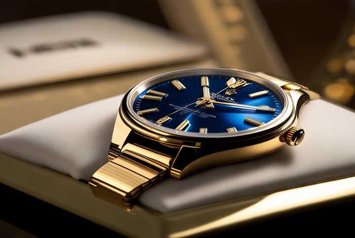 劳力士官网旗舰店报价（劳力士官方旗舰店官网报价）