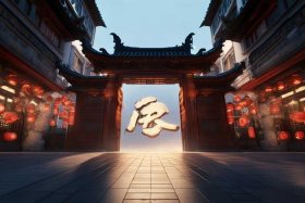 吕的品牌定位 - 吕品牌入驻中国的时间