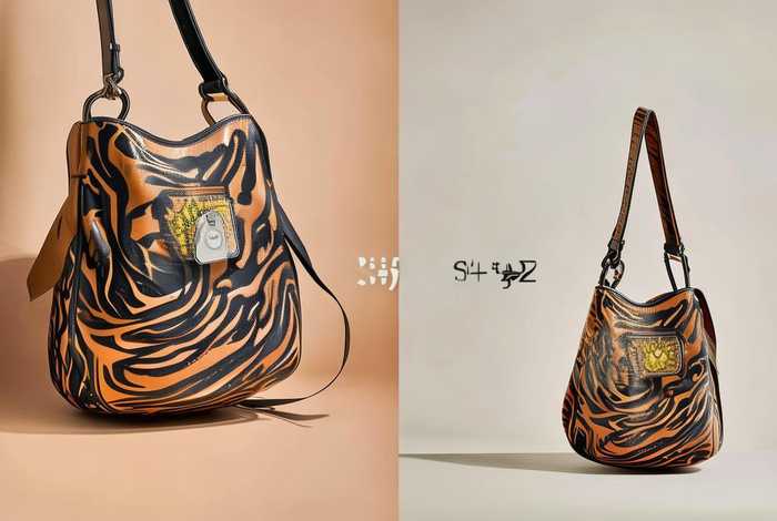 女士斜挎包图片价格大容量（女士斜挎包的价格和图片）