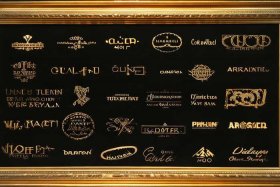 国际奢侈品牌有哪些 - 国际奢侈品牌有哪些品牌