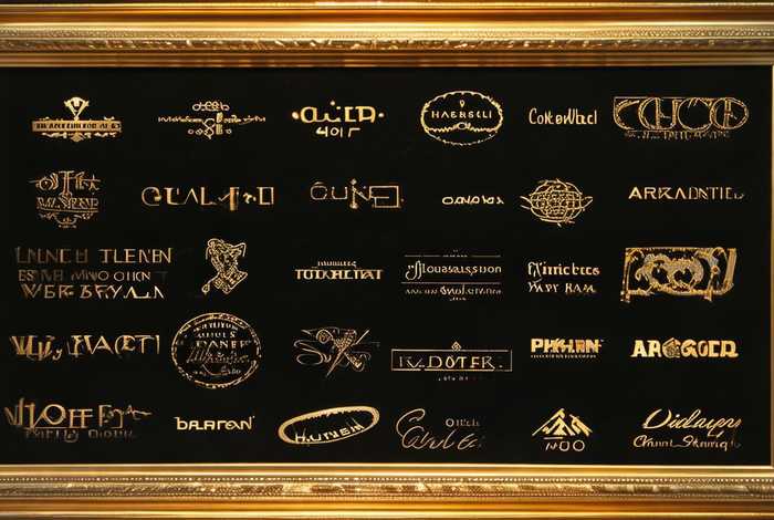 国际奢侈品牌有哪些 - 国际奢侈品牌有哪些品牌