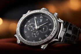 江诗丹顿表官方网站报价；江诗丹顿表官方网站价格