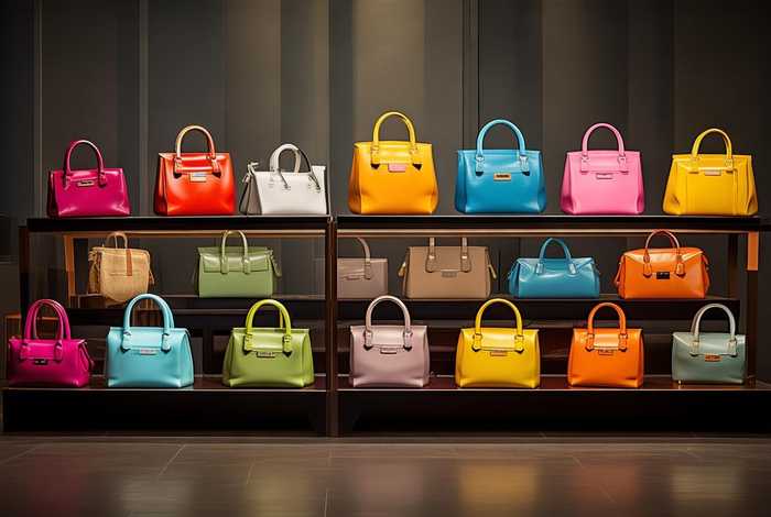 皮包品牌前十名 皮包品牌前十名有哪些