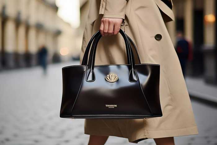 国际大牌包包品牌、国际大品牌的包