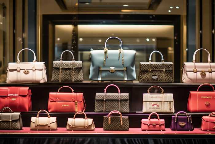 全球奢侈品包包排行榜前十名、全球奢侈品包包排行榜前十名品牌